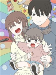 神印王座漫画下拉式全集第157话封面